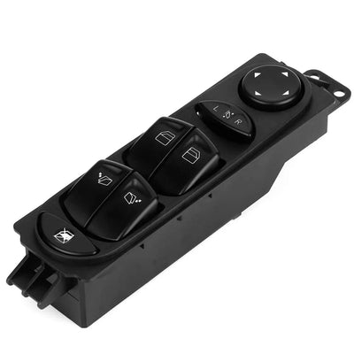 Bouton Lève-Vitre Mercedes Vito Viano W639 2004-2013