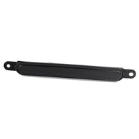 Troisième Feu Stop LED Mitsubishi Lancer Berline Evo 2008-2016 Fumé Support de Coffre
