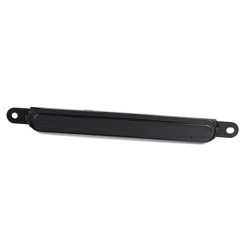 Troisième Feu Stop LED Mitsubishi Lancer Berline Evo 2008-2016 Fumé Support de Coffre