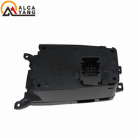 Bouton de Frein de Stationnement BMW X5 E70 X6 F10 — vue de profil