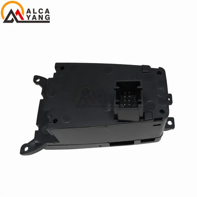 Bouton de Frein de Stationnement BMW X5 E70 X6 F10