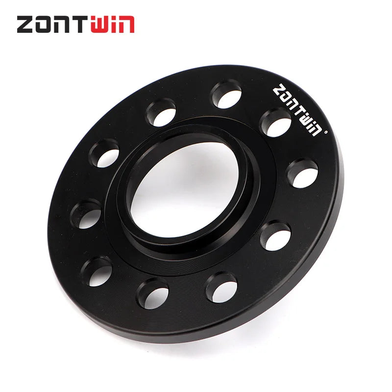 Spurverbreiterung 5x114,3 Lochkreis 67,1 Hyundai Mazda Mitsubishi 3 auf 20 mm
