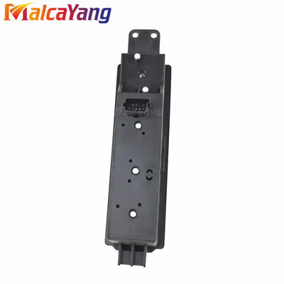 Bouton Lève-Vitre Mercedes Vito W639 Mixto Kasten