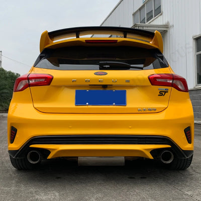 Feu Arriere LED Ford Focus ST ST-Line 5D Streamer