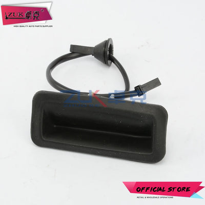 Bouton d'Ouverture de Coffre Ford Focus MK2 C-Max 2003-2008