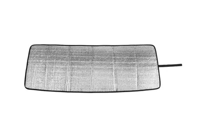 Pare-Soleil Isolant Pare-Brise Suzuki Jimny JB64 JB74 2019-2025