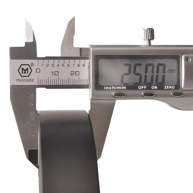 Élargisseur de Voie Adaptateur 5x114.3 vers 5x112 5x108 5x100
