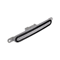 Troisième Feu Stop LED Mitsubishi Lancer Evolution EX 2008-2016 Lentille Transparente Centre de Coffre