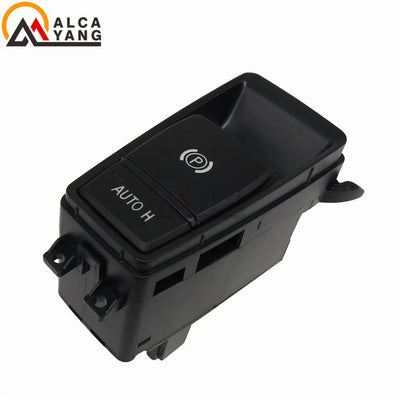 Bouton de Frein de Stationnement BMW X5 E70 X6 F10