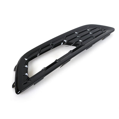 Grille de Pare-Chocs Avant Ford Focus 2015-2018
