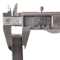 Élargisseur de Voie Adaptateur 5x114.3 vers 5x112 5x108 5x100