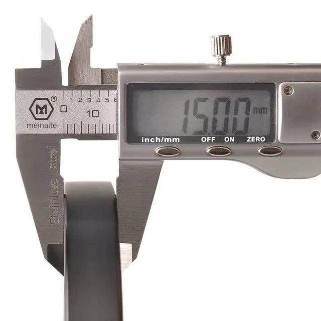 Élargisseur de Voie Adaptateur 5x114.3 vers 5x112 5x108 5x100