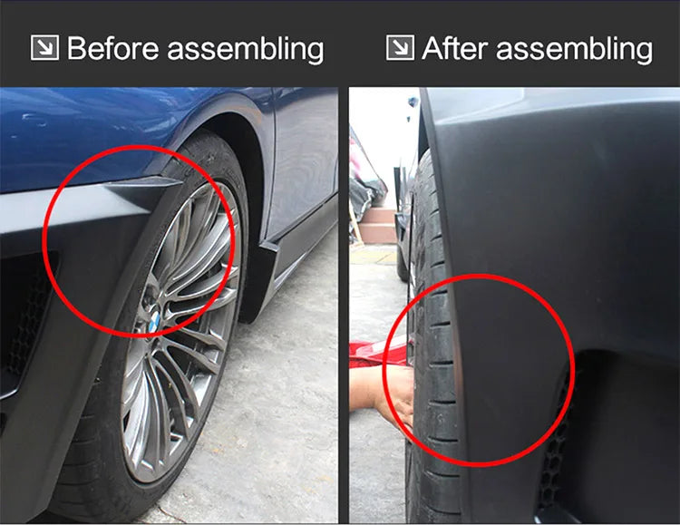 Élargisseur de Voie Adaptateur 5x100 vers 5x112 Volkswagen Audi Paire