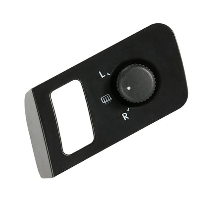Bouton de Verrouillage de Porte Volkswagen Caddy Touran 2003-2015
