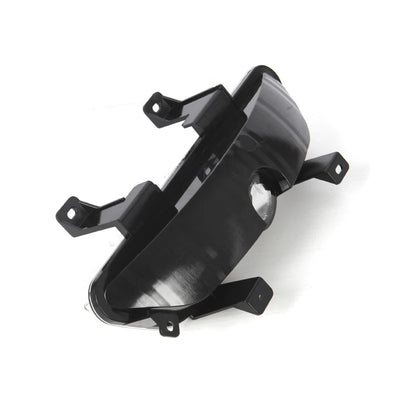 Feux Arrière LED Ford Mustang 2015-2020