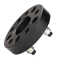 Élargisseur de Voie Adaptateur 5x100 vers 5x112 Volkswagen Audi Paire