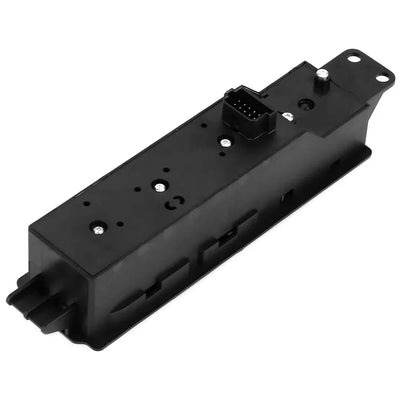 Bouton Lève-Vitre Mercedes Vito Viano W639 2004-2013