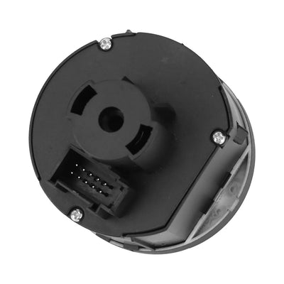 Bouton d'Éclairage Volkswagen Passat B6 B7 Golf 5 6