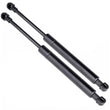 Vérins de Hayon Peugeot 208 Mk1 2012-2020 Paire 2 Pièces