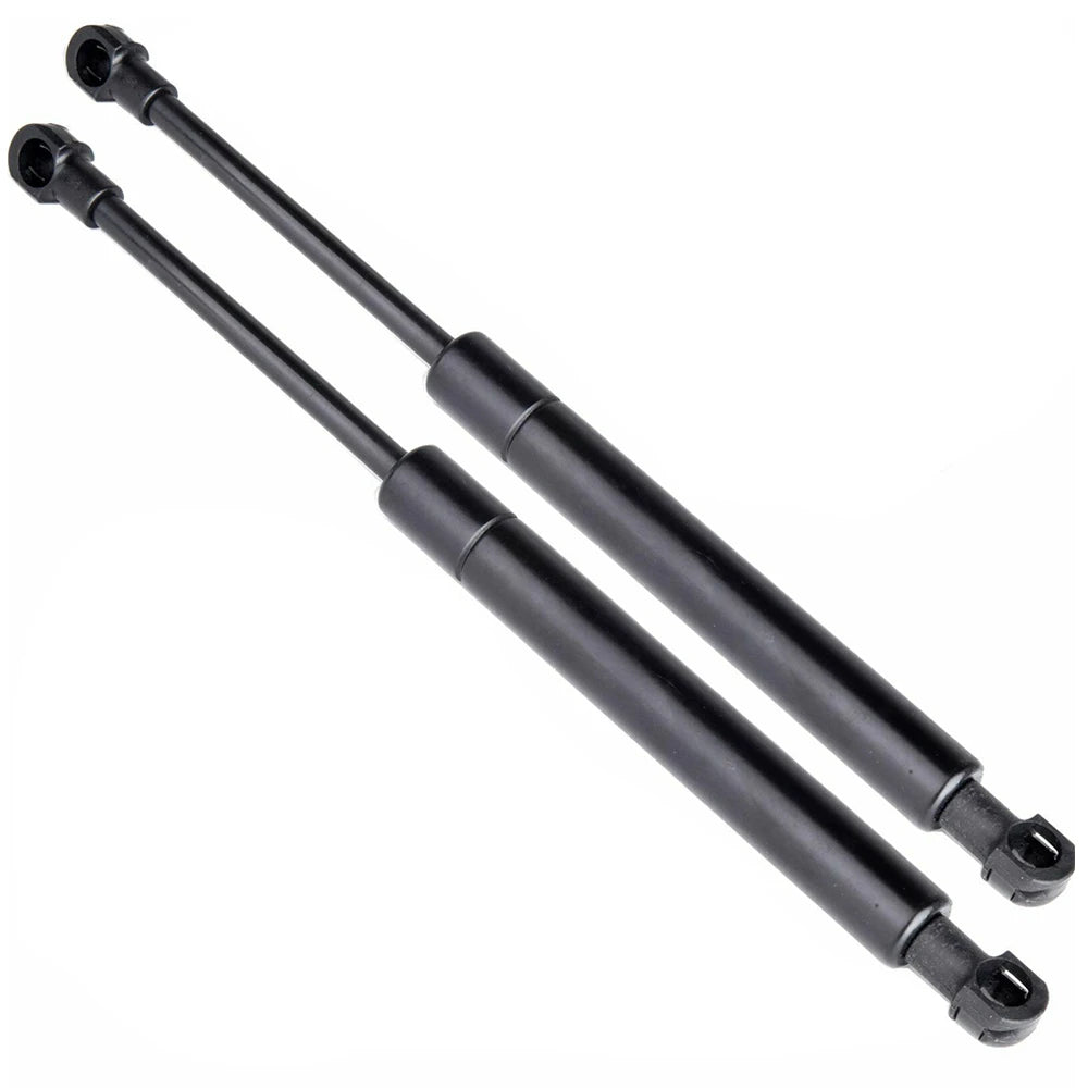 Vérins de Hayon Peugeot 208 Mk1 2012-2020 Paire 2 Pièces