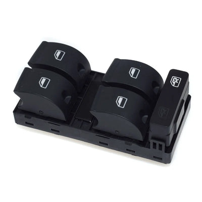 Bouton Lève-Vitre Audi A4 S4 B6 B7 Seat Exeo 8ED959855