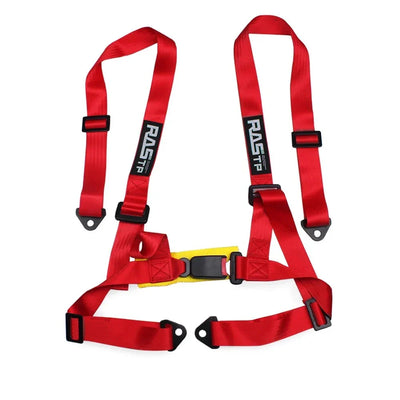https://cdn.shopify.com/s/files/1/0727/0635/9572/files/H48bdc658eb6d4882ae78b9e88181f744Q.webp?v=1713906636
