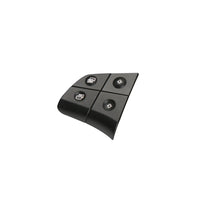 Bouton de Commande Multifonction Mercedes W164 W245 ML GL — vue arrière