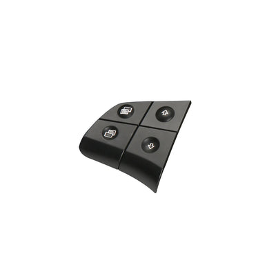 Bouton de Commande Multifonction Mercedes W164 W245 ML GL