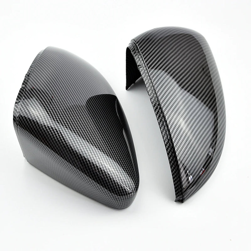 Coques de Rétroviseur Volkswagen Golf 7.5 GTE E-Golf et Touran L