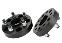 Élargisseur de Voie Adaptateur 5x100 vers 5x112 Volkswagen Audi Paire