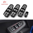 Bouton Lève-Vitre Porsche Panamera Cayenne Macan 2011-2016