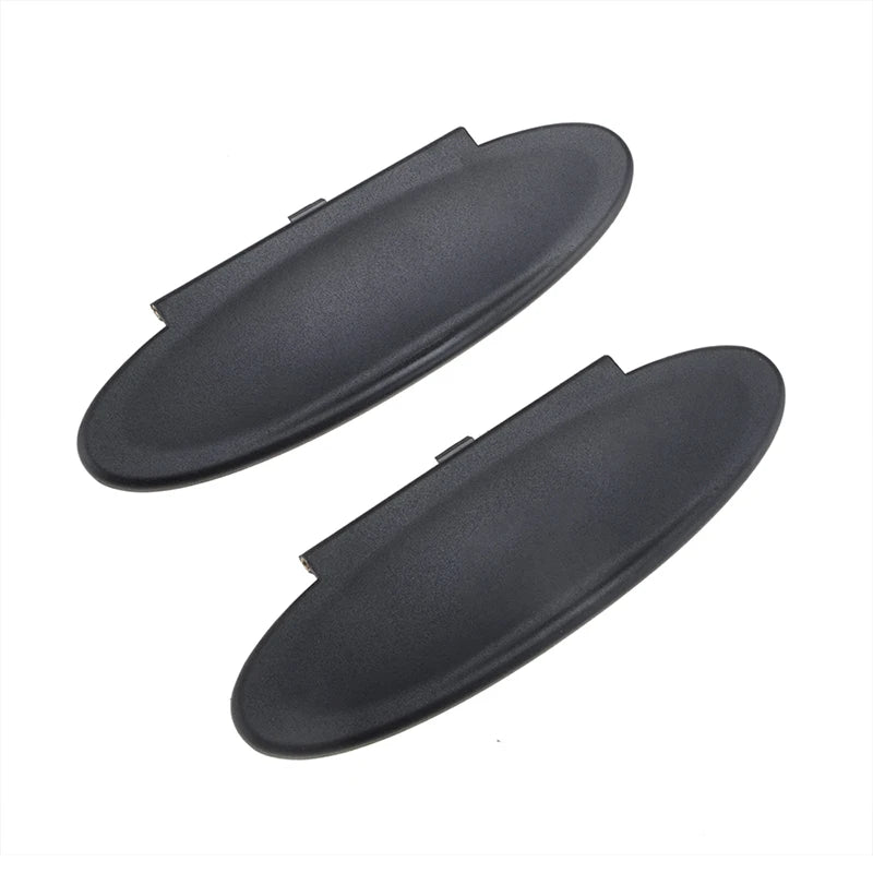 Pare-Soleil Cache Miroir Porsche 996 997 Boxster Cayman