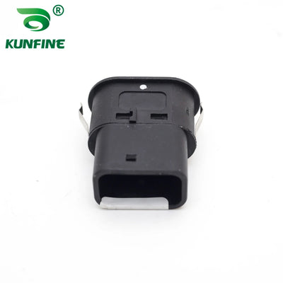 Bouton Lève-Vitre Ford Fiesta 93BG14529AA