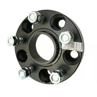 Élargisseur de Voie Adaptateur 5x114.3 vers 5x112 5x108 5x100