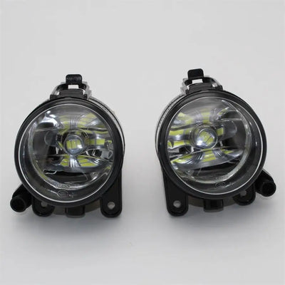 Feux Antibrouillard VW Golf 5 MK5 2004-2009