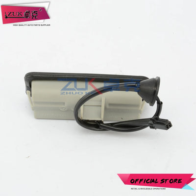 Bouton d'Ouverture de Coffre Ford Focus MK2 C-Max 2003-2008