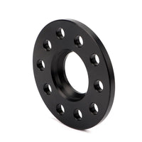 Spurverbreiterung 5x114,3 Lochkreis 67,1 Hyundai Mazda Mitsubishi 3 auf 20 mm