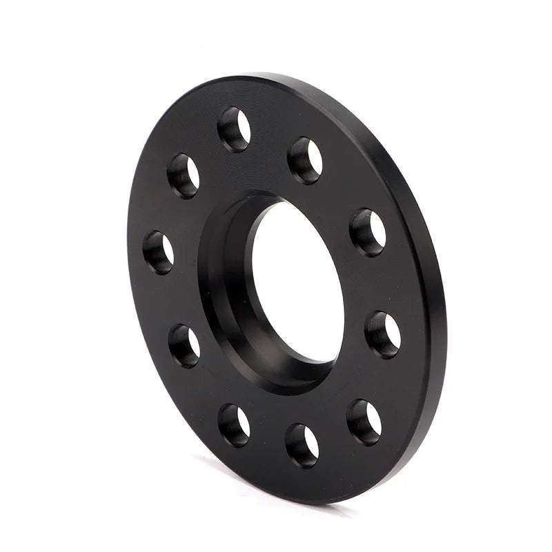 Spurverbreiterung 5x114,3 Lochkreis 67,1 Hyundai Mazda Mitsubishi 3 auf 20 mm
