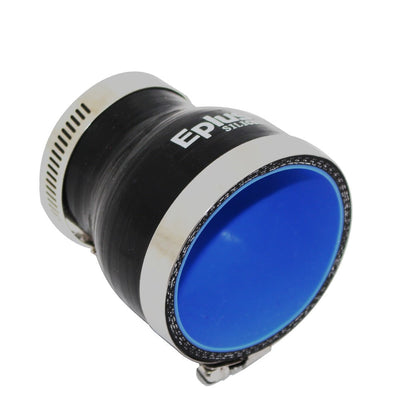 https://cdn.shopify.com/s/files/1/0727/0635/9572/files/H548eaf1cd0ff479ea7c7e49a35378c11f.jpg?v=1694715503