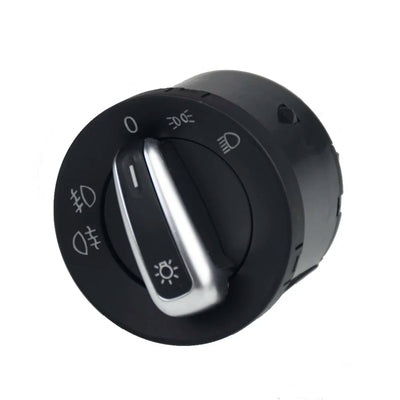 Bouton Lève-Vitre et Éclairage Volkswagen Golf 5 6 Passat B6