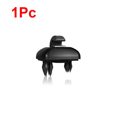 Clips de Pare-Soleil Audi A3 A4 A5 Q3 Q5