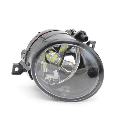 Feux Antibrouillard LED Volkswagen Scirocco 2009-2014