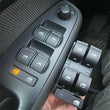 Bouton Lève-Vitre Audi A4 B6 B7 Conducteur 8E0959851