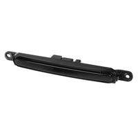 Troisième Feu Stop LED Mitsubishi Lancer Berline Evo 2008-2016 Fumé Support de Coffre