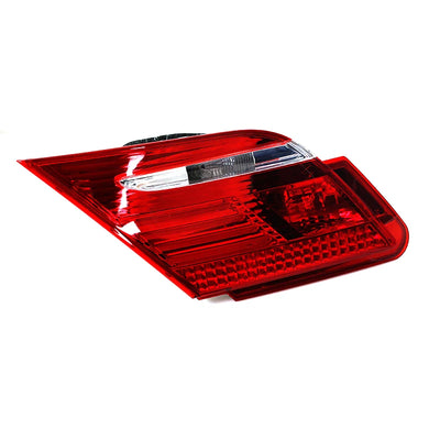 Feux Arrière LED BMW Série 7 E65 E66 2005-2008