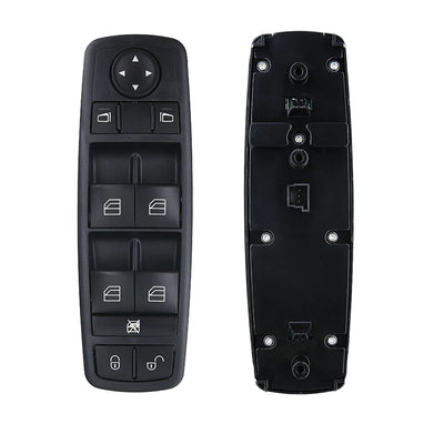 Bouton Lève-Vitre Mercedes Classe A W169 B W245