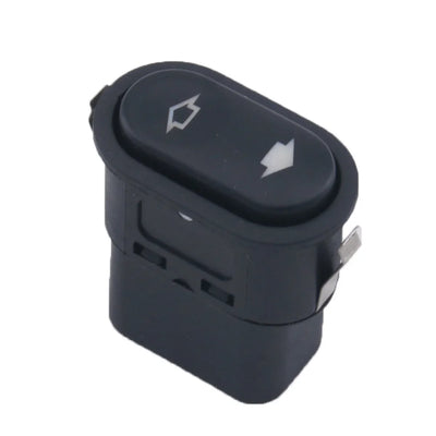 Bouton Lève-Vitre Ford Ranger EcoSport 93BG14529AA