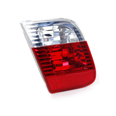 Feux Arrière LED BMW Série 3 E46 2002-2005