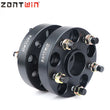 Élargisseur de Voie Adaptateur 5x100 vers 5x112 Volkswagen Audi Paire