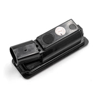 Feux de Plaque LED Seat Leon Ibiza Altea